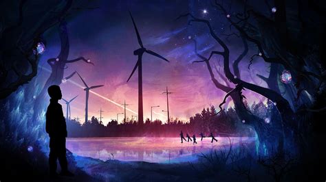 devianart background|Explore the Best Wallpapers Art .